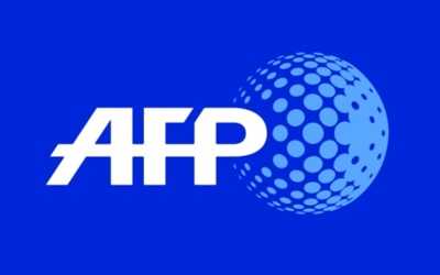 AFP,er et instrument og stemmen til utenrikspolitikken av den franske regjeringen. Den er verken nøytral eller uavhengig og enda mindre objektiv i behandling av informasjon den publiserer